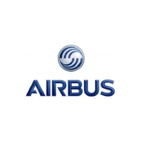 Airbus, partenaire pause relaxation