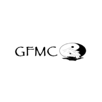 GFMC, partenaire pause relaxation
