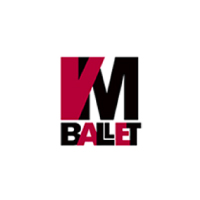 Logo partenaire : KM Ballet