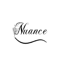 Logo Nuance, partenaire pause relaxation